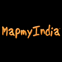 mapmyindia